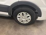 Used 2021 Ford Transit 350 XLT Medium Roof RWD Passenger Van for sale #51139P - photo 9