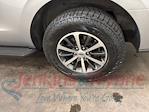 2021 Ford Expedition 4x2 SUV for sale #51175Q - photo 11