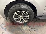 2021 Ford Expedition 4x2 SUV for sale #51175Q - photo 12