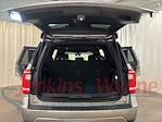 2021 Ford Expedition 4x2 SUV for sale #51175Q - photo 13