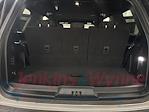 2021 Ford Expedition 4x2 SUV for sale #51175Q - photo 14