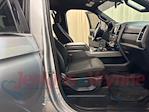 2021 Ford Expedition 4x2 SUV for sale #51175Q - photo 16