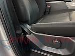 2021 Ford Expedition 4x2 SUV for sale #51175Q - photo 17