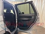 2021 Ford Expedition 4x2 SUV for sale #51175Q - photo 18