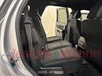 2021 Ford Expedition 4x2 SUV for sale #51175Q - photo 19