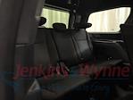 2021 Ford Expedition 4x2 SUV for sale #51175Q - photo 20