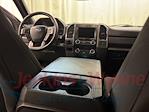 2021 Ford Expedition 4x2 SUV for sale #51175Q - photo 21
