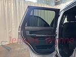 2021 Ford Expedition 4x2 SUV for sale #51175Q - photo 22