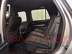 2021 Ford Expedition 4x2 SUV for sale #51175Q - photo 23