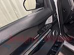 2021 Ford Expedition 4x2 SUV for sale #51175Q - photo 25