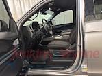 2021 Ford Expedition 4x2 SUV for sale #51175Q - photo 26
