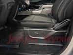 2021 Ford Expedition 4x2 SUV for sale #51175Q - photo 27