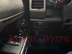 2021 Ford Expedition 4x2 SUV for sale #51175Q - photo 28