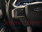 2021 Ford Expedition 4x2 SUV for sale #51175Q - photo 29