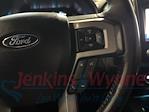 2021 Ford Expedition 4x2 SUV for sale #51175Q - photo 30