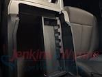 2021 Ford Expedition 4x2 SUV for sale #51175Q - photo 31