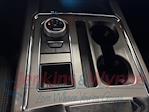 2021 Ford Expedition 4x2 SUV for sale #51175Q - photo 32