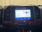 2021 Ford Expedition 4x2 SUV for sale #51175Q - photo 34