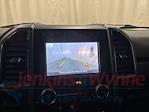 2021 Ford Expedition 4x2 SUV for sale #51175Q - photo 35