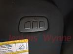 2021 Ford Expedition 4x2 SUV for sale #51175Q - photo 36