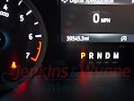 2021 Ford Expedition 4x2 SUV for sale #51175Q - photo 38