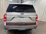 2021 Ford Expedition 4x2 SUV for sale #51175Q - photo 4