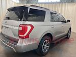 2021 Ford Expedition 4x2 SUV for sale #51175Q - photo 5