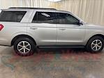 2021 Ford Expedition 4x2 SUV for sale #51175Q - photo 6