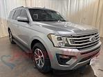 2021 Ford Expedition 4x2 SUV for sale #51175Q - photo 7