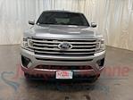 2021 Ford Expedition 4x2 SUV for sale #51175Q - photo 8