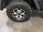 2020 Jeep Wrangler 4x4 SUV for sale #51175R - photo 10