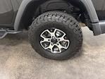 2020 Jeep Wrangler 4x4 SUV for sale #51175R - photo 11