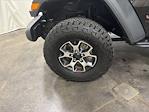 2020 Jeep Wrangler 4x4 SUV for sale #51175R - photo 12