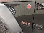 2020 Jeep Wrangler 4x4 SUV for sale #51175R - photo 14