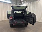 2020 Jeep Wrangler 4x4 SUV for sale #51175R - photo 15