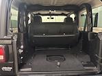 2020 Jeep Wrangler 4x4 SUV for sale #51175R - photo 16