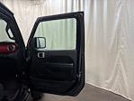 2020 Jeep Wrangler 4x4 SUV for sale #51175R - photo 17