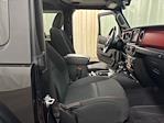 2020 Jeep Wrangler 4x4 SUV for sale #51175R - photo 18