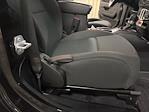 2020 Jeep Wrangler 4x4 SUV for sale #51175R - photo 19