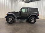 2020 Jeep Wrangler 4x4 SUV for sale #51175R - photo 3