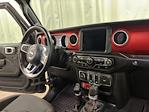 2020 Jeep Wrangler 4x4 SUV for sale #51175R - photo 20
