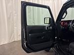 2020 Jeep Wrangler 4x4 SUV for sale #51175R - photo 21