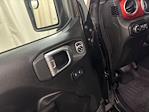2020 Jeep Wrangler 4x4 SUV for sale #51175R - photo 22