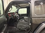 2020 Jeep Wrangler 4x4 SUV for sale #51175R - photo 23