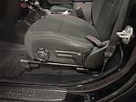 2020 Jeep Wrangler 4x4 SUV for sale #51175R - photo 24