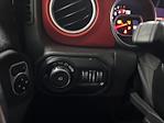 2020 Jeep Wrangler 4x4 SUV for sale #51175R - photo 25