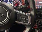 2020 Jeep Wrangler 4x4 SUV for sale #51175R - photo 27