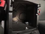 2020 Jeep Wrangler 4x4 SUV for sale #51175R - photo 28