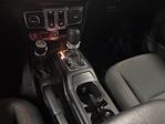 2020 Jeep Wrangler 4x4 SUV for sale #51175R - photo 29