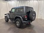 2020 Jeep Wrangler 4x4 SUV for sale #51175R - photo 2